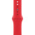 Apple Watch 38/40mm Sport Band (PRODUCT)RED (MYAR2)
