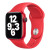 Apple Watch 38/40mm Sport Band (PRODUCT)RED (MYAR2)