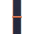 Apple Watch 38/40mm Sport Loop Deep Navy (MYA22)
