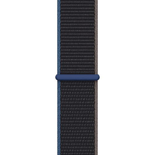 Apple Watch 38/40mm Sport Loop Charcoal (MYA42)