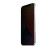 Защитное стекло Apple iPhone 12/12 Pro Doberman Privat Full Screen HD 0.26mm Black