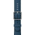 Apple Watch 42/44mm Classic Buckle Cosmos Blue (MQV32)