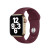 Apple Watch 42/44mm Sport Band Plum (MYD42)