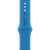 Apple Watch 42/44mm Sport Band Surf Blue (MXP02)
