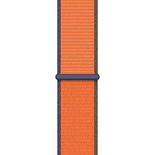 Apple Watch 42/44mm Sport Loop Kumquat (MYA02)
