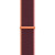 Apple Watch 42/44mm Sport Loop Plum (MYA92)