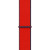 Apple Watch 42/44mm Sport Loop (PRODUCT)RED (MG463)