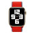 Apple Watch 42/44mm Sport Loop (PRODUCT)RED (MG463)