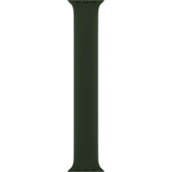 Apple Watch 42/44mm Cyprus Green Solo Loop - Size 8 (MYWM2)