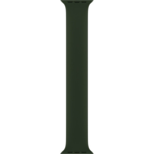 Apple Watch 42/44mm Cyprus Green Solo Loop - Size 8 (MYWM2)