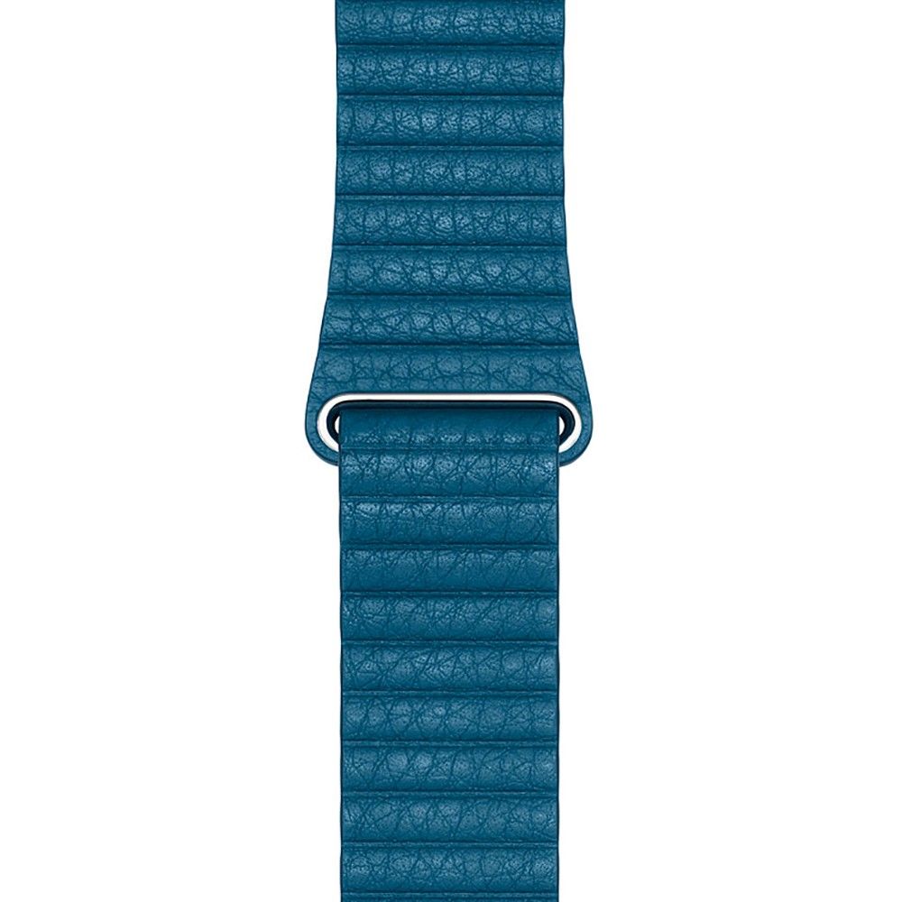 Cape cod blue best sale leather loop