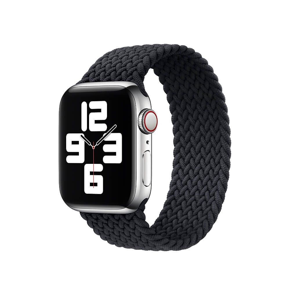 Solo loop size 5 deals