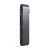 Satechi Type-C USB 3.0 3-in-1 Combo Hub Space Gray (ST-TCUHM)