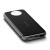 Satechi Quatro Wireless Charger 10000 mAh Space Gray (ST-UC10WPBM)