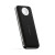 Satechi Quatro Wireless Charger 10000 mAh Space Gray (ST-UC10WPBM)