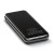 Satechi Quatro Wireless Charger 10000 mAh Space Gray (ST-UC10WPBM)
