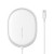 Baseus Light Magnetic 15W White (WXQJ-02)