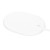 Baseus Light Magnetic 15W White (WXQJ-02)
