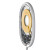Baseus Light Magnetic 15W White (WXQJ-02)