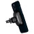 Чехол-накладка (карбоновый) Apple iPhone 12 Pro Max Pitaka MagEZ Case Twill Black/Blue (KI1208PM)