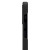 Чехол-накладка (карбоновый) Apple iPhone 12 Pitaka MagEZ Case Plain Black/Grey (KI1202M)