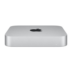 Apple Mac Mini M1 (Z12N000KP) Late 2020