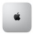 Apple Mac Mini M1 (Z12N000KP) Late 2020