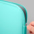 Чехол-папка (тканевый) Apple MacBook Air 13"/Pro 13" Retina Late 2016 LAUT Huex Pastels Mint (L_MB13_HXP_MT)
