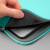 Чехол-папка (тканевый) Apple MacBook Air 13"/Pro 13" Retina Late 2016 LAUT Huex Pastels Mint (L_MB13_HXP_MT)
