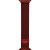 LAUT STEEL LOOP Watch 38/40mm Strap Red (L_AWS_ST_R)