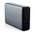 Satechi 108W Pro Type-C PD Desktop Charger (ST-TC108WM)