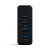 Satechi 108W Pro Type-C PD Desktop Charger (ST-TC108WM)