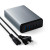 Satechi 108W Pro Type-C PD Desktop Charger (ST-TC108WM)