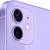 Apple iPhone 12 256GB Purple