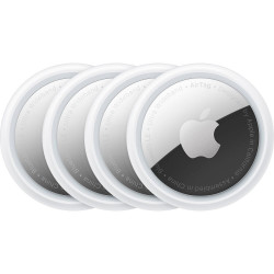 Apple AirTag 4 pack (MX542)