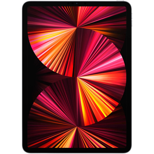 Apple iPad Pro 11 Apple iPad Pro 11