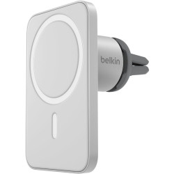 Автомобільний тримач Belkin Car Vent Mount PRO with MagSafe