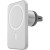 Автомобильный держатель Belkin Car Vent Mount PRO with MagSafe