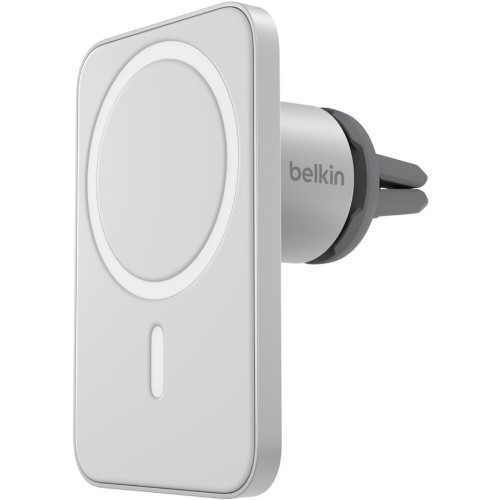Автомобильный держатель Belkin Car Vent Mount PRO with MagSafe