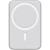 Автомобильный держатель Belkin Car Vent Mount PRO with MagSafe
