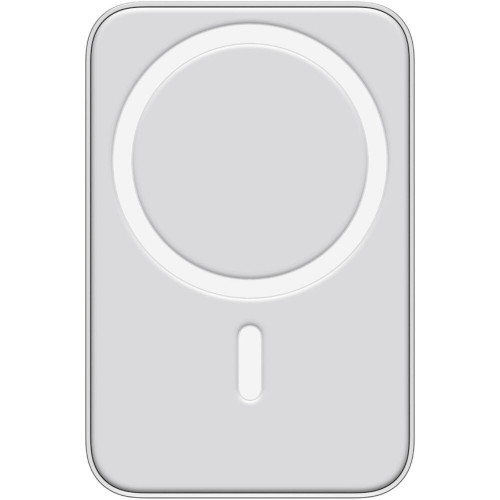 Автомобильный держатель Belkin Car Vent Mount PRO with MagSafe