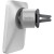 Автомобильный держатель Belkin Car Vent Mount PRO with MagSafe