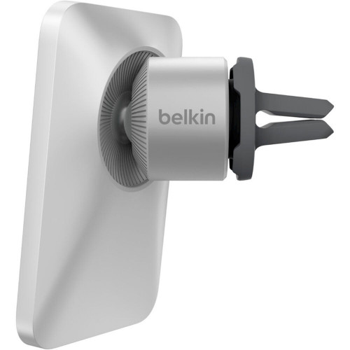 Автомобильный держатель Belkin Car Vent Mount PRO with MagSafe
