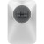 Автомобильный держатель Belkin Car Vent Mount PRO with MagSafe