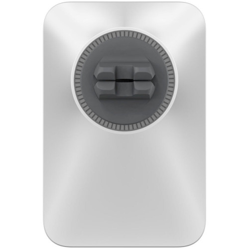 Автомобильный держатель Belkin Car Vent Mount PRO with MagSafe