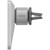 Автомобильный держатель Belkin Car Vent Mount PRO with MagSafe