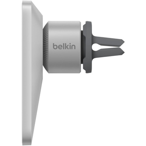 Автомобильный держатель Belkin Car Vent Mount PRO with MagSafe