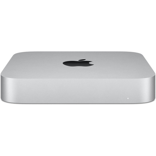 Apple Mac mini 2020 M1 (Z12P000T6)