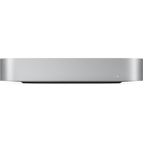 Apple Mac mini 2020 M1 (Z12P000T6)