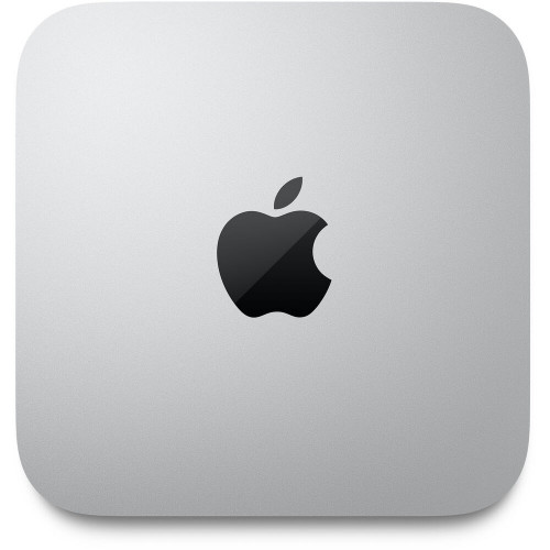 Apple Mac mini 2020 M1 (Z12P000T6)